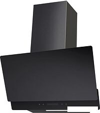 Кухонная вытяжка ZorG Alma 1000 60 S (черный)