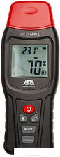 Пирометр ADA Instruments ZHT 70 А00518