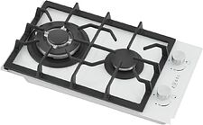 Варочная панель ZUGEL ZGH292W