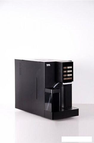 Кофемашина Taya Machine R3 TAYA-R3S