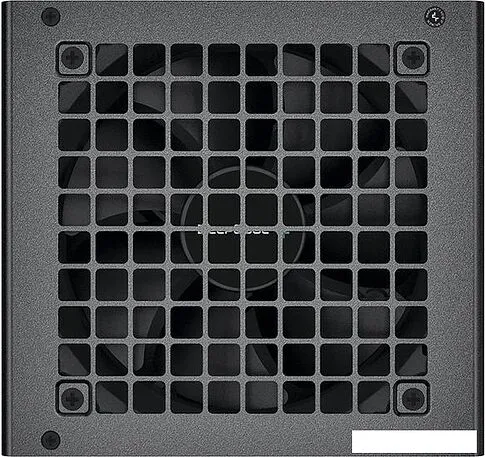 Блок питания DeepCool PK800D