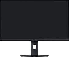 Игровой монитор Xiaomi Gaming Monitor G24i 2026 P24FDA-RGGL (международная версия)