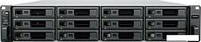 Сетевой накопитель Synology SA3400D Сетевой накопитель Synology SA3400D