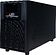 Источник бесперебойного питания ACD PW-TowerLine 2000 83-222297-00G