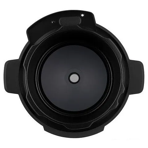 Мультиварка-скороварка Sencor SPR 3900SS