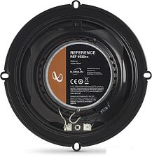 Коаксиальная АС Infinity Reference 6532ex