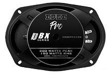 Широкополосная АС EDGE EDBXPRO69W-E2