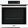 Духовой шкаф Whirlpool AKZ9 6230 WH
