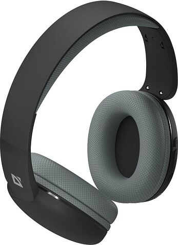 Наушники Defender FreeMotion B480 (черный)