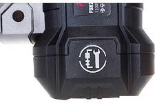 Перфоратор P.I.T PBH26-C4