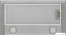 Кухонная вытяжка Krona Kamilla T Power 600 Inox КА-00008305 (нержавеющая сталь) Кухонная вытяжка Krona Kamilla T Power 600 Inox КА-00008305 (нержавеющая сталь)