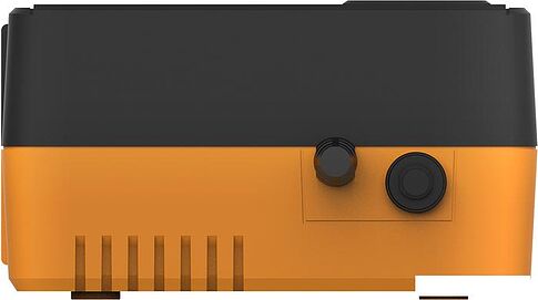 Источник бесперебойного питания nJoy Soter 600