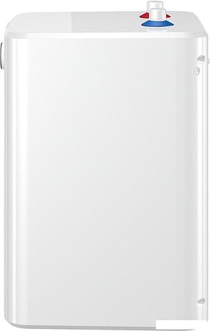 Накопительный электрический водонагреватель Thermex Day 10 U