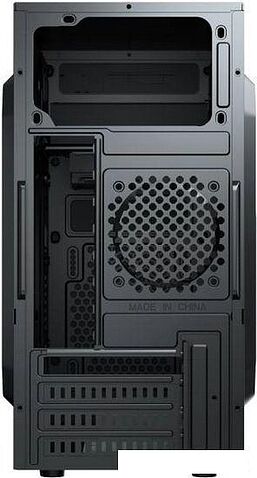 Корпус ACD Coffre 102 MO-TC100-0000