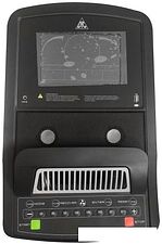 Велотренажер DFC B5500