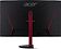Игровой монитор Acer Nitro XZ322QVbmiiphx