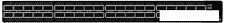Неуправляемый коммутатор Mellanox MQM8790-HS2R Неуправляемый коммутатор Mellanox MQM8790-HS2R