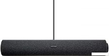 Акустика Xiaomi Desktop Speaker ASB02G (международная версия) Акустика Xiaomi Desktop Speaker ASB02G (международная версия)