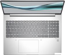 Ноутбук HP EliteBook 660 G11 902F5AV