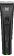 Машинка для стрижки волос Moser Genio Pro 1874-0056