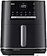 Аэрогриль (аэрофритюрница) Braun MultiFry 5 2-in-1 HF 5054I