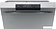 Отдельностоящая посудомоечная машина Gorenje GS520E15S