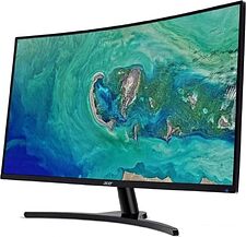 Монитор Acer ED322QPbmiipx