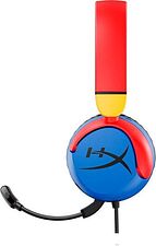 Наушники HyperX Cloud Mini (мульти)