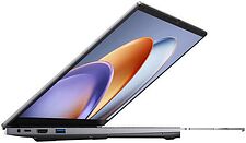 Ноутбук Chuwi RZBook Plus CWI657-R534508G256G