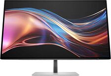 Монитор HP S7 Pro 727pu 8J9E6AA Монитор HP S7 Pro 727pu 8J9E6AA