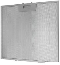 Кухонная вытяжка Grundig GDSP2460BC Кухонная вытяжка Grundig GDSP2460BC