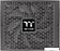 Блок питания Thermaltake Toughpower GF3 1650W Gold - TT Premium Edition PS-TPD-1650FNFAGE-4