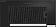 Кухонная вытяжка Meferi SMARTBOX60BK Light