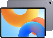 Планшет Huawei MatePad 11.5" 2025 PaperMatte BTKR-W09 8GB/256GB (космический серый) Планшет Huawei MatePad 11.5" 2025 PaperMatte BTKR-W09 8GB/256GB (космический серый)