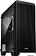Корпус Zalman S2