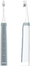 Электрическая зубная щетка Sencor SOC 1100SL Электрическая зубная щетка Sencor SOC 1100SL