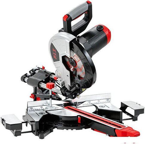 Торцовочная пила P.I.T. PCM255-C3