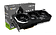 Видеокарта Palit GeForce RTX 4080 GamingPro OC NED4080T19T2-1032A