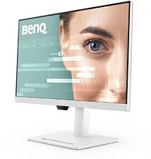 Монитор BenQ Eye-Care GW3290QT