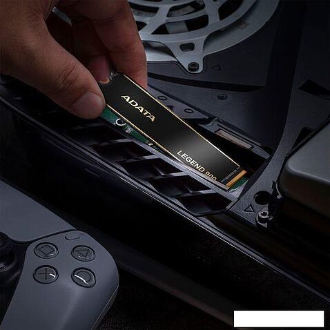 SSD ADATA Legend 900 1TB SLEG-900-1TCS