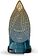 Утюг Tefal Ultimate Pure FV9851E0