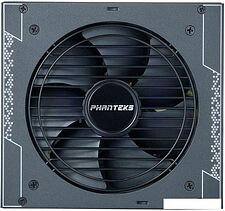 Блок питания Phanteks AMP 1000W PH-P1000G