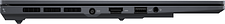Ноутбук ASUS Zenbook Pro 14 OLED UX6404VV-P1119X