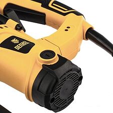 Перфоратор Denzel RHV-1100-26 Перфоратор Denzel RHV-1100-26