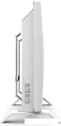 Конвектор Royal Clima ATRI Econo REC-AE1000M