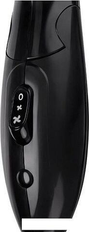 Фен TDM Electric Сатурн 1