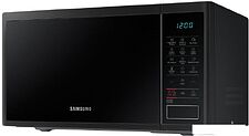 Микроволновая печь Samsung MS23J5133AK