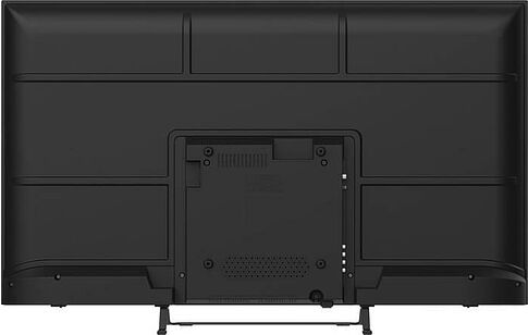 Телевизор Topdevice TDTV43BS05UBK