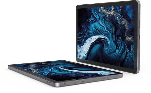 Планшет Digma Pro HIT 108E