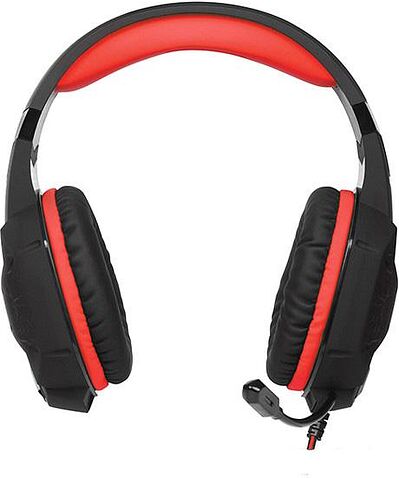 Наушники с микрофоном SVEN AP-U988MV